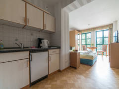 Zimmerbild 21