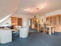 Zimmerbild 19