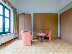 Zimmerbild 20