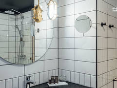 Zimmerbild 11