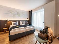 Zimmerbild 9