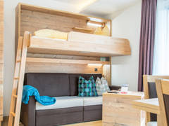 Zimmerbild 28