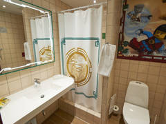 Zimmerbild 12