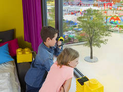 Zimmerbild 11