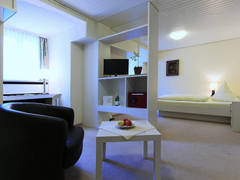 Zimmerbild 14
