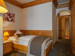 Zimmerbild 12