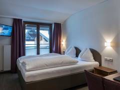 Zimmerbild 16
