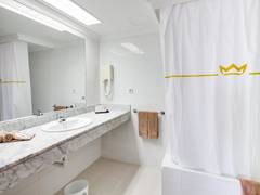 Zimmerbild 7