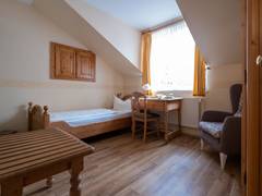 Zimmerbild 9