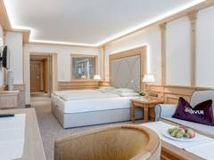 Zimmerbild 11