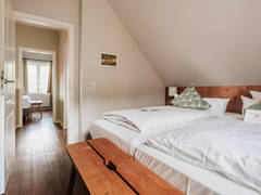 Zimmerbild 18