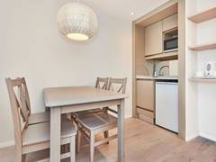Zimmerbild 11