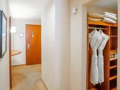 Zimmerbild 33