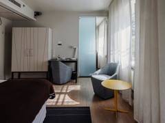 Zimmerbild 9