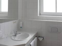 Zimmerbild 24