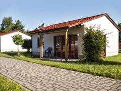 Zimmerbild 18