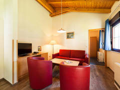 Zimmerbild 0