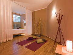 Zimmerbild 1