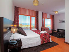 Zimmerbild 2