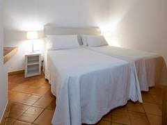 Zimmerbild 3