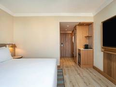 Zimmerbild 2