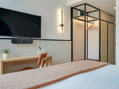 Zimmerbild 1