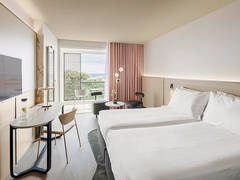 Zimmerbild 2