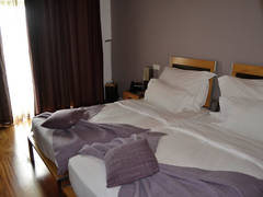 Zimmerbild 1