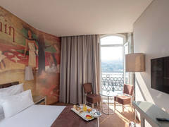 Zimmerbild 5