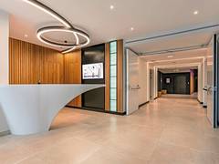 Zimmerbild 2