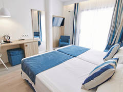 Zimmerbild 4