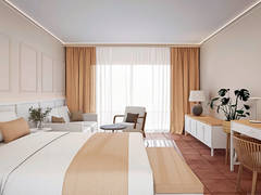 Zimmerbild 17