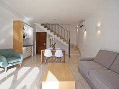 Zimmerbild 56