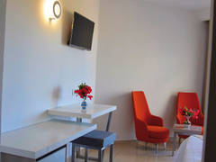 Zimmerbild 11