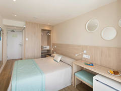 Zimmerbild 22