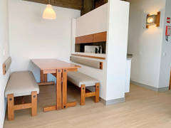 Zimmerbild 27