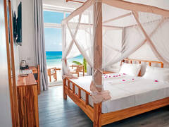 Zimmerbild 22