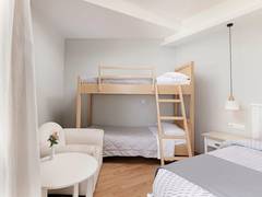 Zimmerbild 23