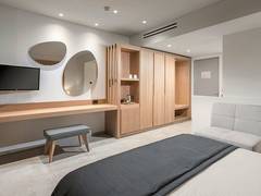 Zimmerbild 30