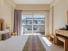 Zimmerbild 18