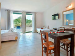 Zimmerbild 0