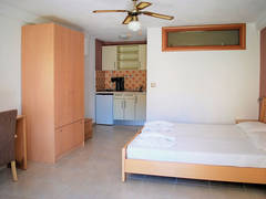 Zimmerbild 3