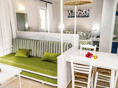 Zimmerbild 12