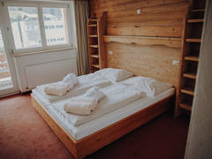 Zimmerbild 22