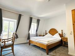 Zimmerbild 8