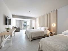 Zimmerbild 22
