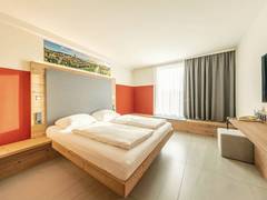 Zimmerbild 6