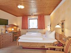 Zimmerbild 11