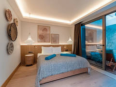 Zimmerbild 11