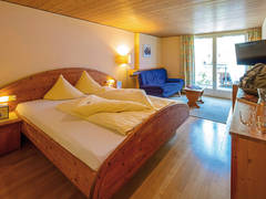 Zimmerbild 12